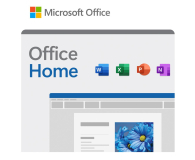Microsoft Office Home 2024 BOX - 1282824 - zdjęcie 3